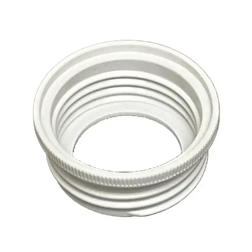 [17400132] GL38, Adapter, 45/38mm