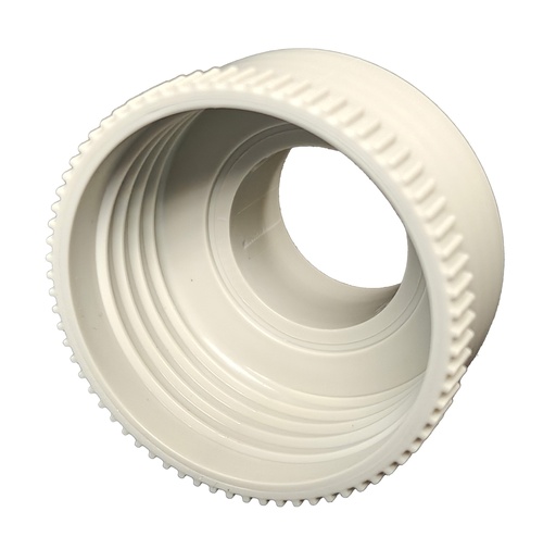 [17400016] GL45 Adapter, 45mm