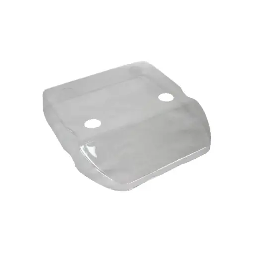 [2020013914] In-use cover for Cruiser (pack of 10)