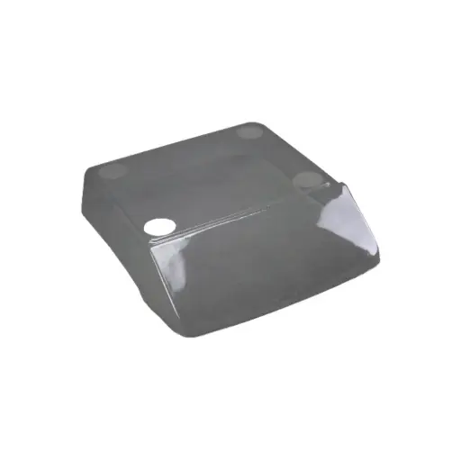 [2020014062] In-use cover for LBX/ABW (pack of 5)