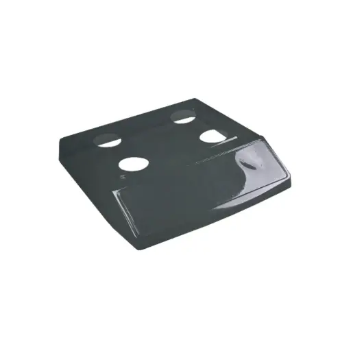 [700230022] In-use wet cover (pack of 10)