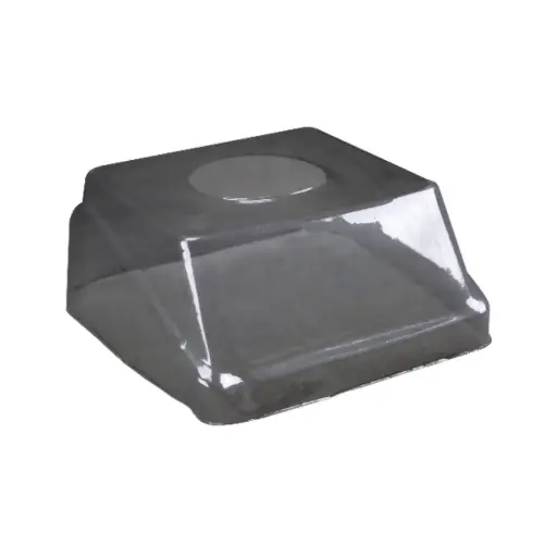 [303200003] In-use wet cover (pack of 20)